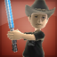 Darth Phil
