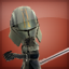 Darth Xile