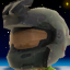 DarthNoobus752