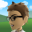 Gehe zu xbox.com