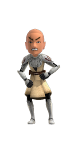 Darthspleen80Avatar