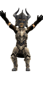 DasSamuraiACE