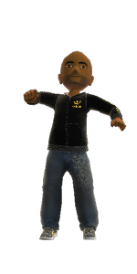 Dat Boi Treezy Dat Boi Treezy