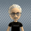 Data Nully's GamerPicture