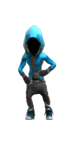 DaveABH