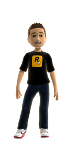 DaveBox3600's Avatar