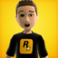 DaveBox3600's Avatar