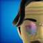 DaveDial