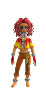 DaveTheRave999
