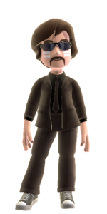 avatar-body.png