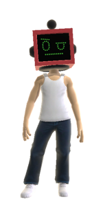 Daveyskills's Avatar