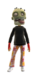 avatar-body.png
