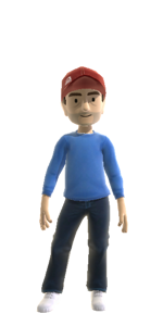 DavidNLD