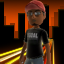 Davydmx2