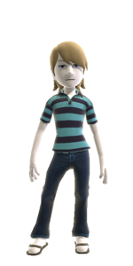 avatar-body.png
