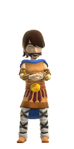 DayV3d's Avatar