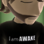 DayV3d's Avatar
