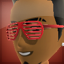 DayvonLBW: DayvonLBW is currently Offline: Last seen 54 minutes ago playing NBA 2K10 