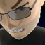 DdJayDawg: DdJayDawg is currently Offline: Last seen 4 hours ago playing Xbox 360 Dashboard 