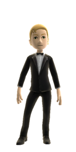 DeCasere6's Avatar