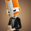 DeCasere6's Avatar