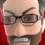 Dead SA1NT