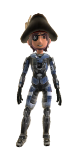 DeadIy Bytes