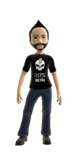 DeadManxTx
