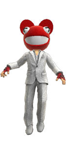 DeadMauZH