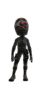 DeadSoulKing