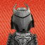 DeadlyMaverick