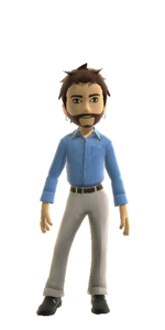 MattyC