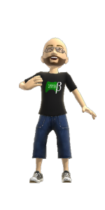 DeafAtheist