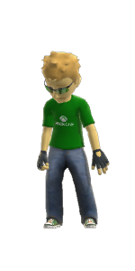 DeafAussieGuy