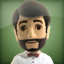 DeaminiumGamer