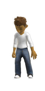 Deamon4