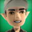Deanbicknell: Deanbicknell is currently Offline: Last seen 06/27/09   playing Brothers in Arms: HH 