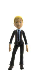 DeanoMac21 DeanoMac21