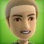 Deansterdpc