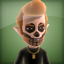 Death Tzar