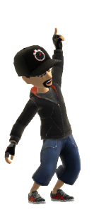 DeathDriver86