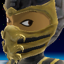 Deathman cl