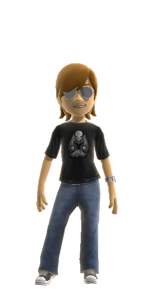 DeathproneX DeathproneX