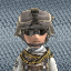 Deathspankd