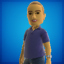 Deathstroyer: Deathstroyer is currently Offline