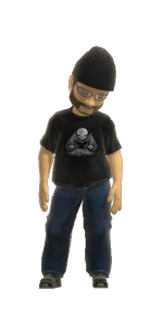 DecadeOfEvil