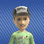 Decent Jam: Decent Jam is currently Offline: Last seen 02/02/10   playing Xbox 360 Dashboard 