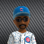 View dee5dub's 360-HQ Profile