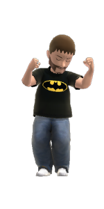 Deebo85