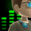 Deejay Mat